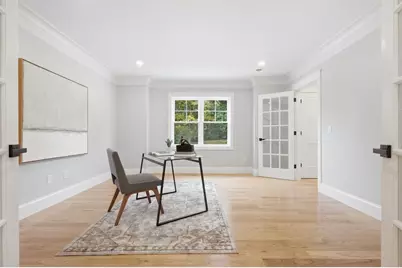 11 Lexington St, Burlington, MA 01803 - Photo 19