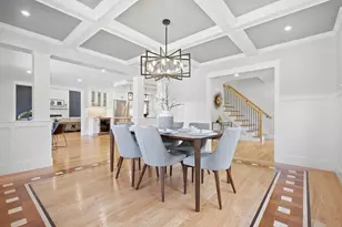 11 Lexington St, Burlington, MA 01803 - Photo 13