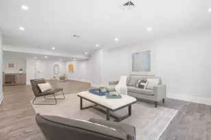 11 Lexington St, Burlington, MA 01803 - Photo 31