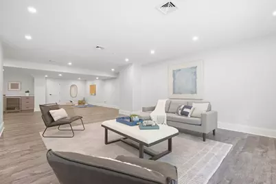 11 Lexington St, Burlington, MA 01803 - Photo 31