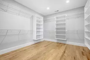 11 Lexington St, Burlington, MA 01803 - Photo 23
