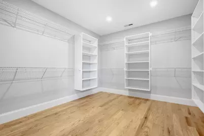 11 Lexington St, Burlington, MA 01803 - Photo 23