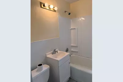 131 Anzio Rd, Athol, MA 01331 - Photo 15