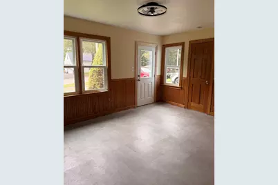 131 Anzio Rd, Athol, MA 01331 - Photo 5