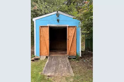 131 Anzio Rd, Athol, MA 01331 - Photo 21