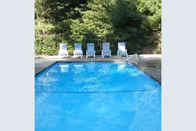 53 Southpoint Dr #H, Sandwich, MA 02563 - Photo 25