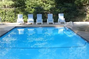 53 Southpoint Dr, Sandwich, MA 02563 - Photo 25