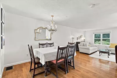 53 Southpoint Dr #H, Sandwich, MA 02563 - Photo 5