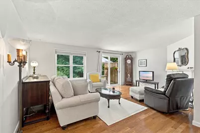53 Southpoint Dr #H, Sandwich, MA 02563 - Photo 11