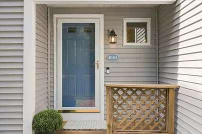 53 Southpoint Dr #H, Sandwich, MA 02563 - Photo 23