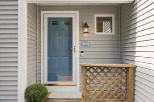 53 Southpoint Dr, Sandwich, MA 02563 - Photo 23