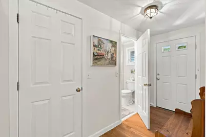 53 Southpoint Dr #H, Sandwich, MA 02563 - Photo 3