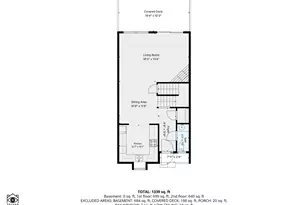 53 Southpoint Dr, Sandwich, MA 02563 - Photo 29