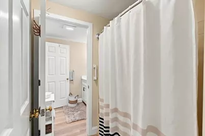 53 Southpoint Dr #H, Sandwich, MA 02563 - Photo 17