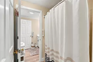 53 Southpoint Dr, Sandwich, MA 02563 - Photo 17
