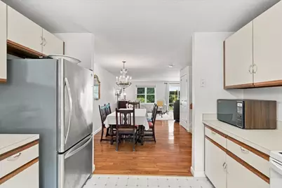53 Southpoint Dr #H, Sandwich, MA 02563 - Photo 7