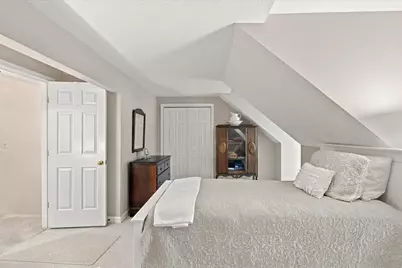 53 Southpoint Dr #H, Sandwich, MA 02563 - Photo 19