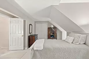 53 Southpoint Dr, Sandwich, MA 02563 - Photo 19
