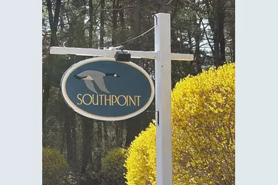 53 Southpoint Dr #H, Sandwich, MA 02563 - Photo 27
