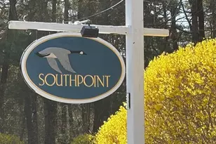 53 Southpoint Dr, Sandwich, MA 02563 - Photo 27