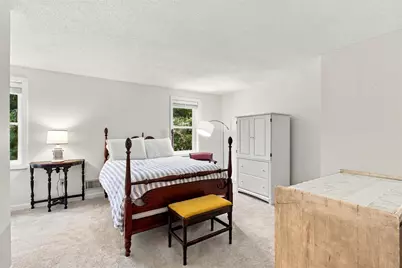 53 Southpoint Dr #H, Sandwich, MA 02563 - Photo 13