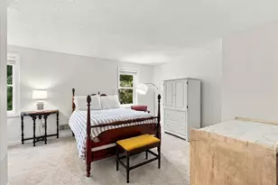53 Southpoint Dr, Sandwich, MA 02563 - Photo 13