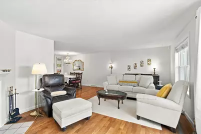 53 Southpoint Dr #H, Sandwich, MA 02563 - Photo 9