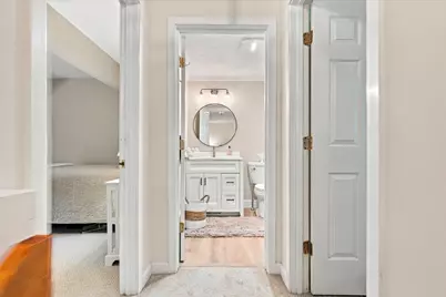 53 Southpoint Dr #H, Sandwich, MA 02563 - Photo 15