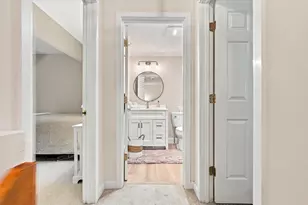 53 Southpoint Dr, Sandwich, MA 02563 - Photo 15