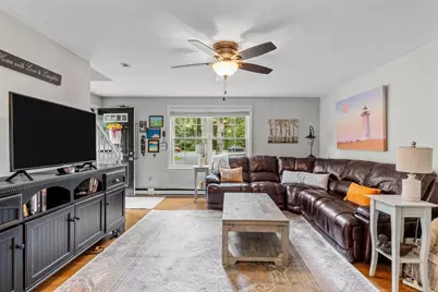 41 Woodview Dr #41, Brewster, MA 02631 - Photo 7
