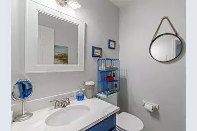 41 Woodview Dr #41, Brewster, MA 02631 - Photo 15