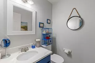 41 Woodview Dr, Brewster, MA 02631 - Photo 15