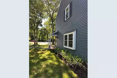 41 Woodview Dr #41, Brewster, MA 02631 - Photo 5