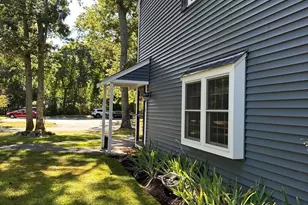 41 Woodview Dr, Brewster, MA 02631 - Photo 5