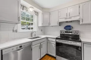 41 Woodview Dr, Brewster, MA 02631 - Photo 13