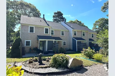 41 Woodview Dr #41, Brewster, MA 02631 - Photo 3