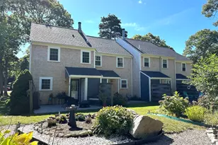 41 Woodview Dr, Brewster, MA 02631 - Photo 3