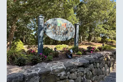 41 Woodview Dr #41, Brewster, MA 02631 - Photo 23