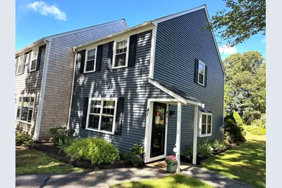 41 Woodview Dr #41, Brewster, MA 02631 - Photo 1