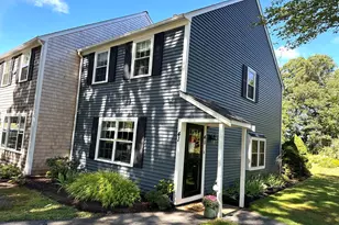 41 Woodview Dr, Brewster, MA 02631 - Photo 1