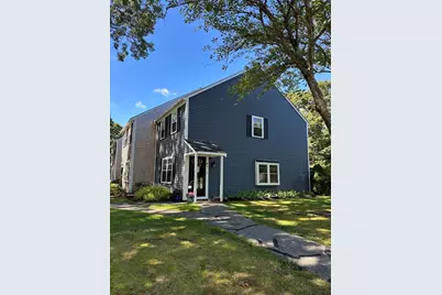 41 Woodview Dr #41, Brewster, MA 02631 - Photo 21