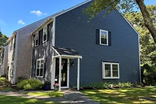41 Woodview Dr, Brewster, MA 02631 - Photo 21
