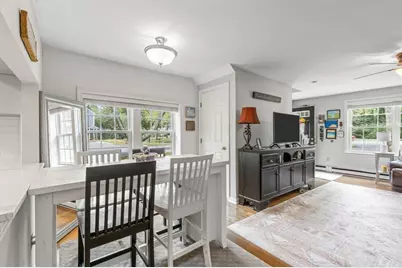 41 Woodview Dr #41, Brewster, MA 02631 - Photo 11