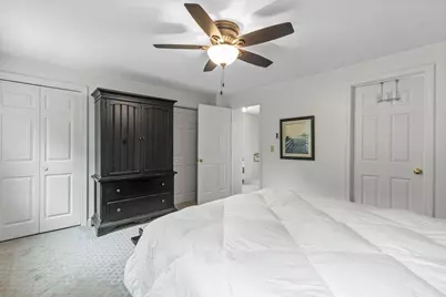 41 Woodview Dr #41, Brewster, MA 02631 - Photo 17