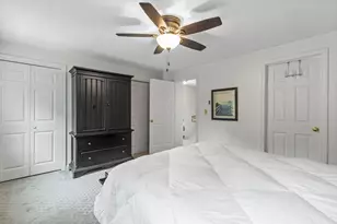 41 Woodview Dr, Brewster, MA 02631 - Photo 17