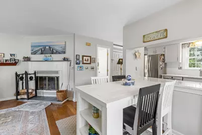 41 Woodview Dr #41, Brewster, MA 02631 - Photo 9