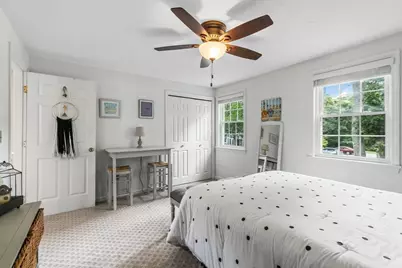 41 Woodview Dr #41, Brewster, MA 02631 - Photo 19