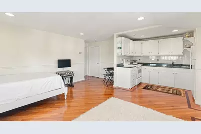 54 Lexington Ave #32, Gloucester, MA 01930 - Photo 5