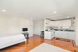 54 Lexington Ave, Gloucester, MA 01930 - Photo 5