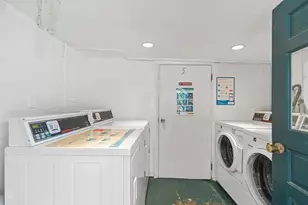 54 Lexington Ave, Gloucester, MA 01930 - Photo 15